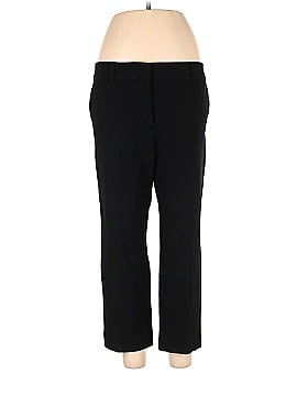 Ann Taylor Factory Casual Pants (view 1)