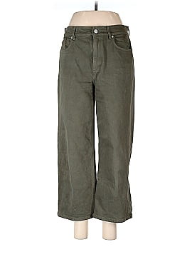 Ann Taylor LOFT Casual Pants (view 1)