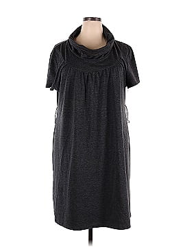 Ashley Stewart Casual Dress (view 1)