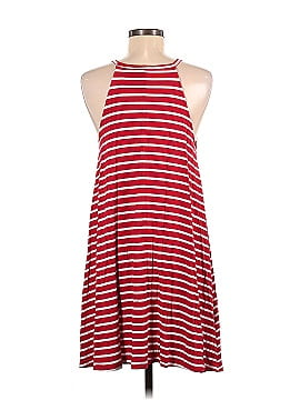 Old Navy Casual Dress (view 2)