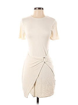 House of Harlow 1960 Casual Dress (view 1)