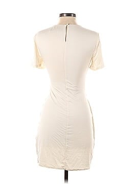 House of Harlow 1960 Casual Dress (view 2)
