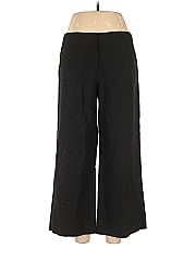 Donna Karan New York Linen Pants