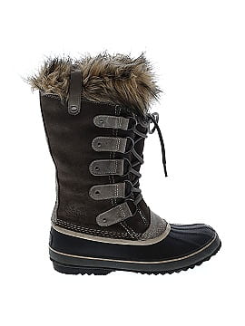 Sorel Boots (view 1)