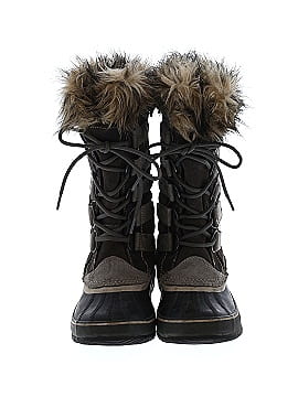 Sorel Boots (view 2)