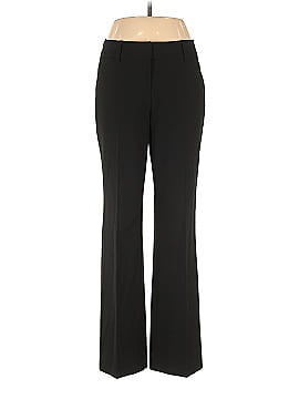 Halogen Dress Pants (view 1)