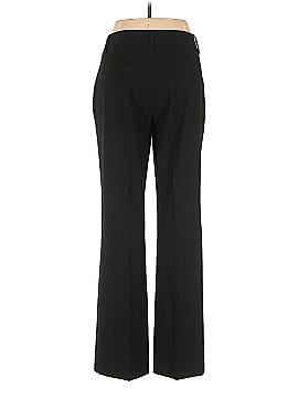 Halogen Dress Pants (view 2)