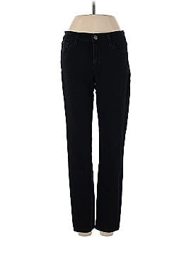 J Brand Jeans (view 1)