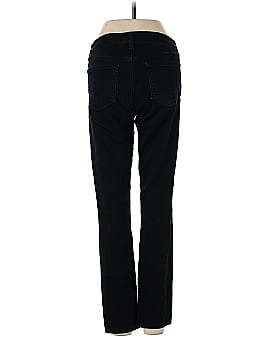 J Brand Jeans (view 2)