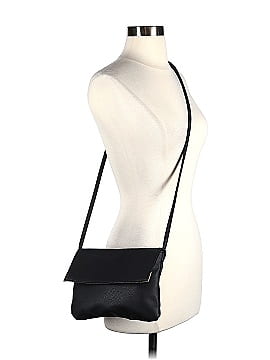 New Look Crossbody Bag (view 2)