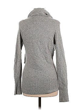 Moda International Sweatshirt (view 2)