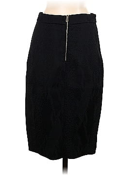 Altuzarra for Target Casual Skirt (view 2)