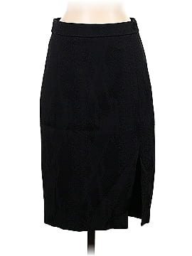 Altuzarra for Target Casual Skirt (view 1)