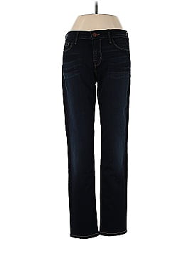 J Brand Jeans (view 1)