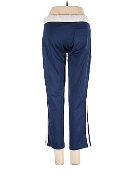 Abercrombie & Fitch Active Pants (view 2)