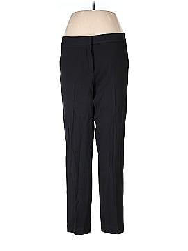 MM. LaFleur Dress Pants (view 1)