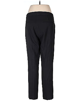 MM. LaFleur Dress Pants (view 2)