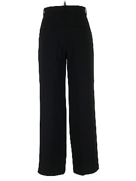 Wilfred Dress Pants (view 2)