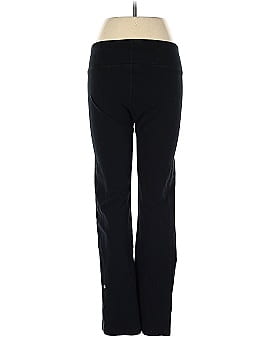 Soma Sport Active Pants (view 2)