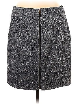 Ann Taylor Casual Skirt (view 2)