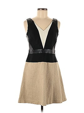 Ann Taylor Casual Dress (view 1)