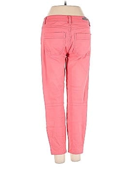 LC Lauren Conrad Jeans (view 2)