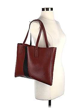 Vince Camuto Tote (view 2)