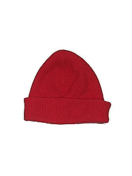 Madewell Winter Hat (view 1)
