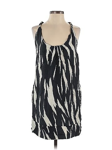 Twenty One Casual Dress (view 1)