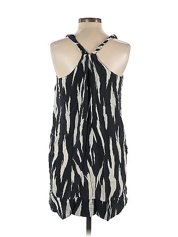 Twenty One Casual Dress (view 2)