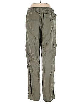 For The Republic Cargo Pants (view 2)