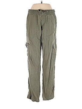 For The Republic Cargo Pants (view 1)