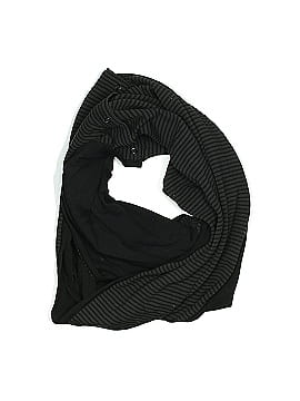 Lululemon Athletica Scarf (view 1)