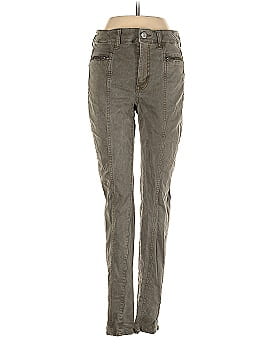 American Eagle Outfitters Casual Pants (view 1)