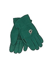 Reebok Gloves