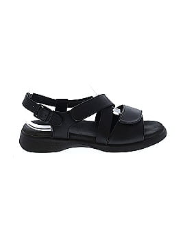 Wolky Sandals (view 1)