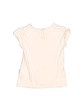 BCBG Short Sleeve T-Shirt (view 2)