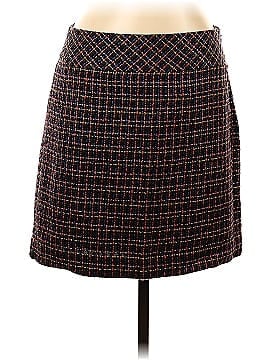 Ann Taylor LOFT Outlet Casual Skirt (view 1)