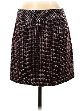 Ann Taylor LOFT Outlet Casual Skirt (view 2)