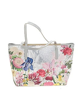 Ted Baker London Tote (view 1)