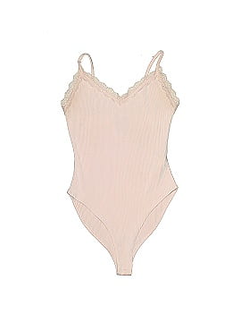 Forever 21 One Piece Swimsuit (view 1)