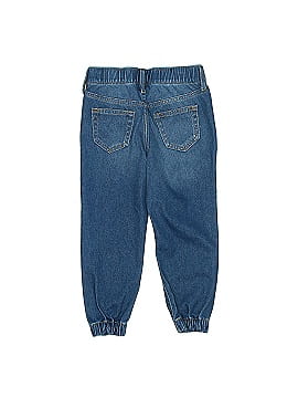 Gap Kids Jeggings (view 2)