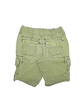 Gap Kids Outlet Shorts (view 2)