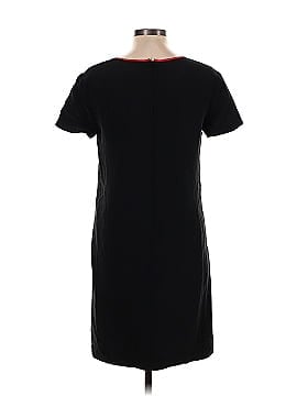 Finity Casual Dress (view 2)