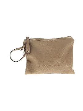 Just Fab Wristlet (view 1)
