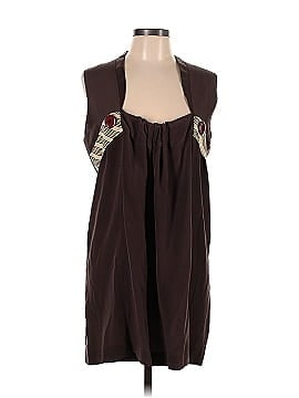 Karen Zambos Vintage Couture Casual Dress (view 1)