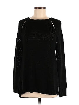 Karlie Pullover Sweater (view 1)