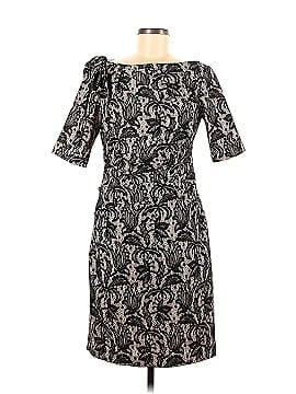 Kay Unger Casual Dress (view 1)