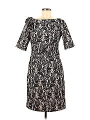 Kay Unger Casual Dress