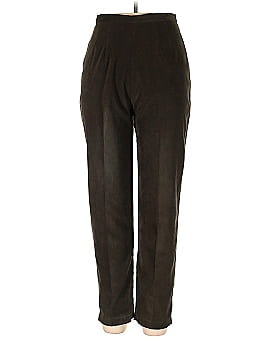 DressBarn Casual Pants (view 1)